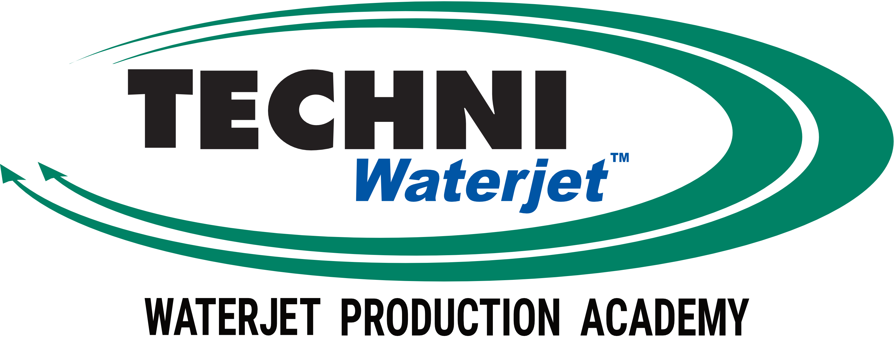 Techni Waterjet | EMEA