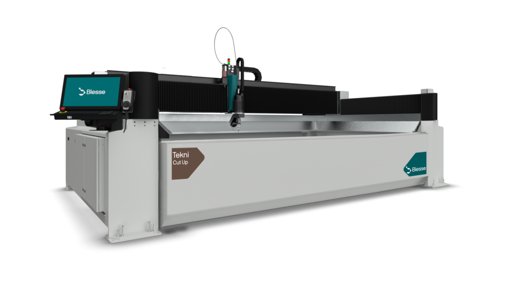 Tekni Cut Up J G T5 (1) Tekni Cut Up J G T5 1 Techni Waterjet EMEA 2026