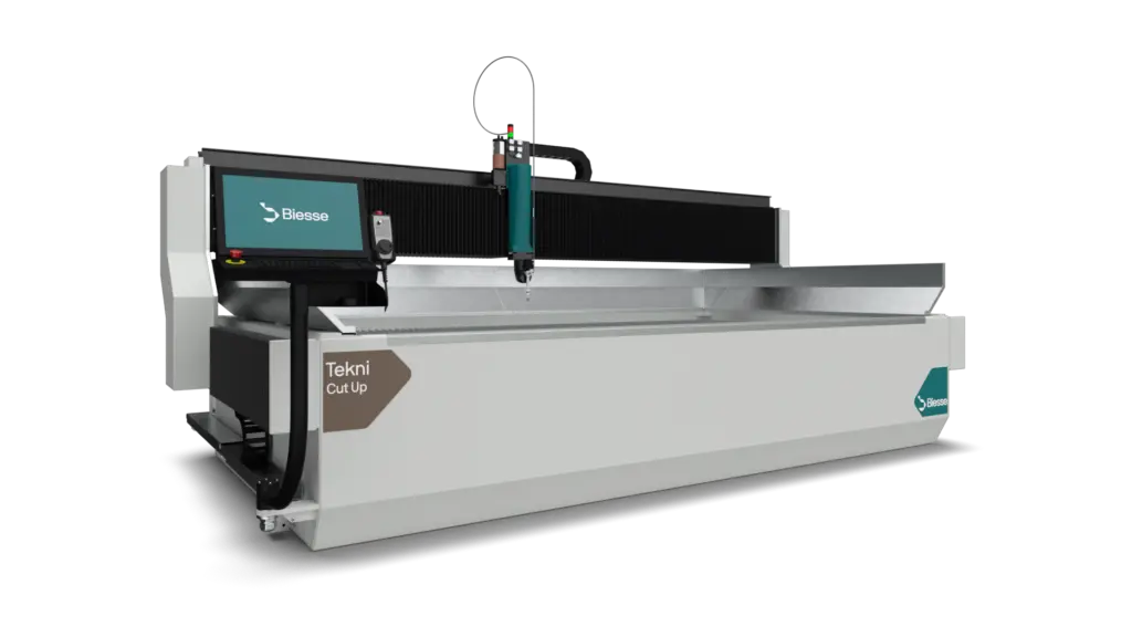 Tekni Cut Up J M T3 1 Techni Waterjet EMEA 2026