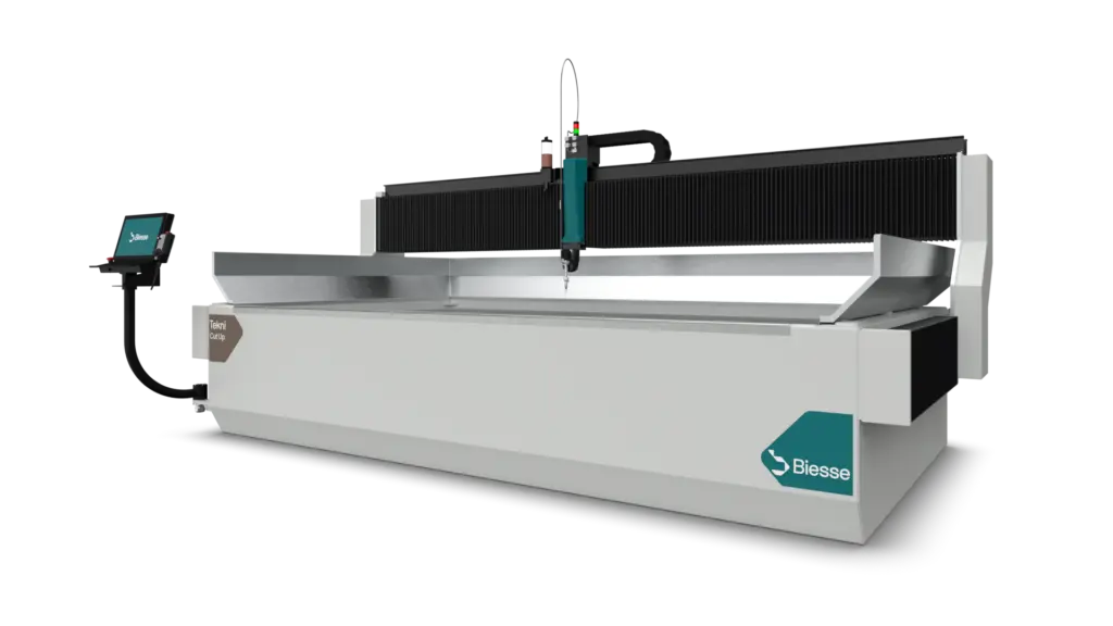 Tekni Cut Up J M T3 5 Techni Waterjet EMEA 2026